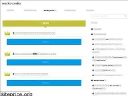 Sites similar to csliving.xyz