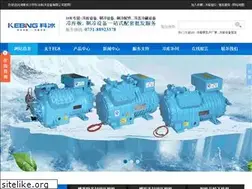 Sites similar to cslk.cn
