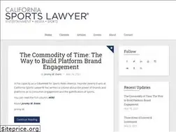 Sites similar to csllegal.com