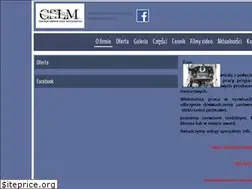 Sites similar to cslm.pl