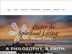 Sites similar to cslmenifee.org