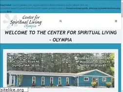 Sites similar to cslolympia.org