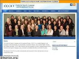 Sites similar to cslot.com