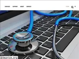 Sites similar to cslportal.com