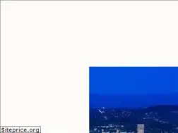 Sites similar to cslportland.org