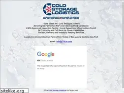 Sites similar to cslpr.com