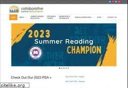 Sites similar to cslpreads.org
