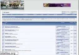 Sites similar to cslregister.com