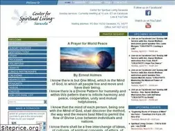 Sites similar to cslsarasota.com