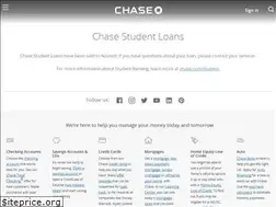 Sites similar to cslservicing.com