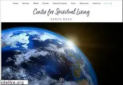 Sites similar to cslsr.org