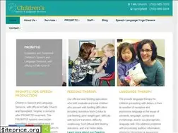 Sites similar to cslstherapy.com