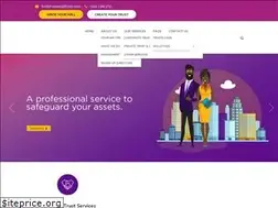 Sites similar to cslstockbrokers.com