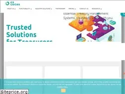 Sites similar to cslucas.com
