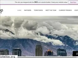 Sites similar to csm-group.net
