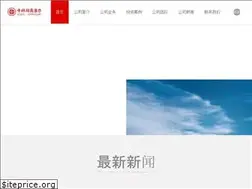 Sites similar to csm-inv.com