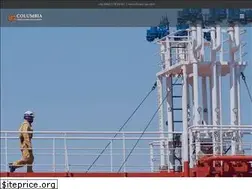 Sites similar to csm-ua.com