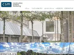Sites similar to csm-uk.co.uk