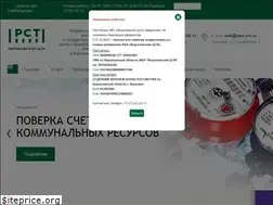 Sites similar to csm-vrn.ru