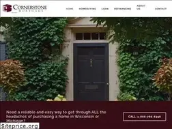 Sites similar to csm-wi.com