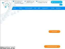 Sites similar to csm-yar.ru