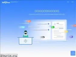 Sites similar to csm.bangboss.com