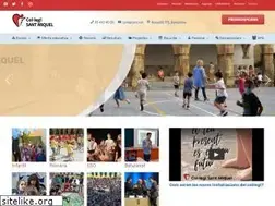 Sites similar to csm.cat