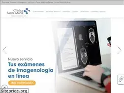 Sites similar to csm.cl