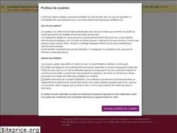 Sites similar to csm.clickedu.eu
