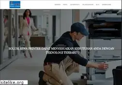Sites similar to csm.co.id