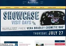 Sites similar to csm.edu