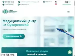 Sites similar to csm1.ru