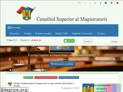 Sites similar to csm1909.ro