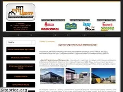 Sites similar to csm37.ru