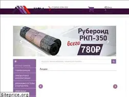 Sites similar to csm51.ru