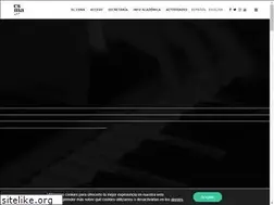 Sites similar to csma.es