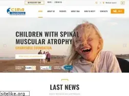Sites similar to csma.org.ua