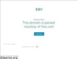 Sites similar to csmads.com