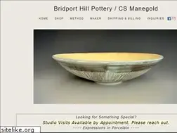 Sites similar to csmanegold.com