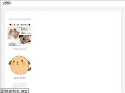 Sites similar to csmangania.web.app