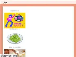 Sites similar to csmangania1.web.app