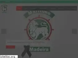 Sites similar to csmaritimo.org.pt