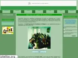 Sites similar to csmbnet.org