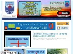 Sites similar to csmc.cl