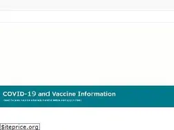Sites similar to csmc.edu