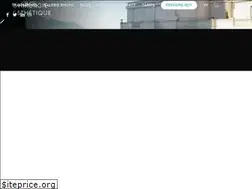 Sites similar to csmce.ch