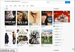 Sites similar to csmcity.com