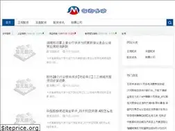 Sites similar to csmcsw.com
