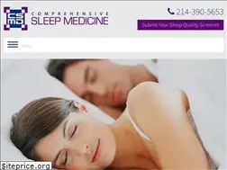 Sites similar to csmd.com