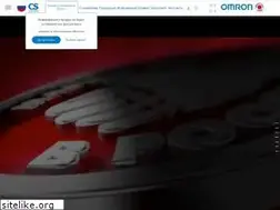 Sites similar to csmedica.ru